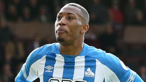 OTKRIVENI NOVI DETALJI: Ovo će se dopasti ‘Delijama’, Van la Para insistirao na transferu u Zvezdu!