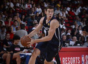 NBA: Čančar odlazi u Denver