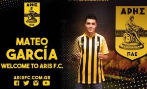 HS OTKRIVA: Zvezda želi krilnog napadača iz Las Palmasa za najveće obeštećenje posle onog plaćenog za Boaćija!