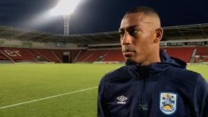 FIFA PRETI ZVEZDI: Moguća suspenzija srpskog giganta!