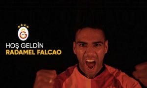 NEZAPAMĆENO: ‘Turk telekom Arena’ gori! ‘El tigre’ promovisan na nezapamćen način (VIDEO)