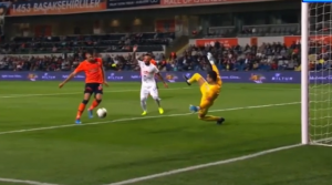 ZBOG OVOGA JE BIO SRPSKI VUNDERKIND: Sjajna partija Aleksića u Turskoj, Zvezda je baš pogrešila (VIDEO)