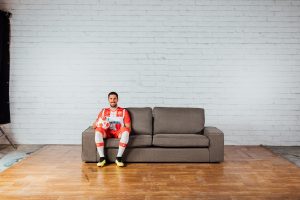 ONI ZNAJU ŠTA JE ZA NJIH SUPER: I Tošić i Degenek su na Supernovi