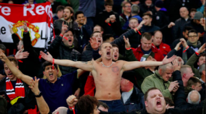 ČUDNA MOLBA JUNAJTEDA UPUĆENA PARTIZANU: Ne puštajte navijače sa našim obeležijima da uđu na stadion!
