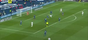 POVRATAK ‘GREŠNOG’ SINA: Nejmar neverovatnim pogotkom doneo pobedu PSŽ protiv Strazbura (VIDEO)