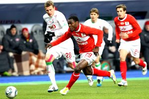 ONI SU SLOBODNI AGENTI: Čelnici Partizana i Milošević su najavili pojačanje, evo ko je ostao bez kluba…