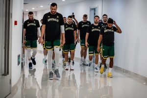 BOGUT NEZADOVOLJAN SUĐENJEM: ‘Ovo je je**na sramota’! (VIDEO)