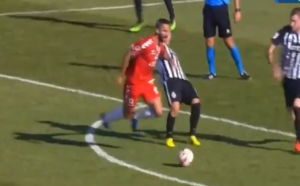 ‘GROBARI’ NA TVITERU: Evo koja je razlika između Bate, Đukića i Save, Sadika ne dam ni za pet Gomeša (TVITOVI)