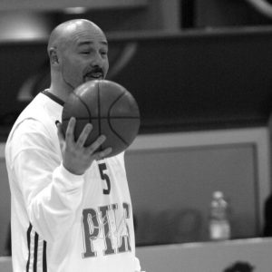 POGINUO REPER GRU: FK Partizan se oprostio od svog velikog navijača (FOTO)