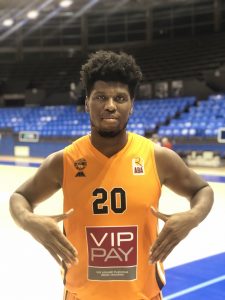 FLEŠ SA DORĆOLA: Sila je novi centar Dinamika