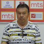 POSLEDNJI POZDRAV: Evo kada će biti sahranjen Milorad Kosanović!