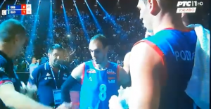 KAD U BOBI ‘ĐAVO POVILENI’: More, beži bre u pi**u materinu više! (VIDEO)