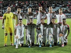 TVITOVI: Navijače ‘bole’ poluprazne tribine u Kruševcu, jedan Tvit pogodio je suštinu