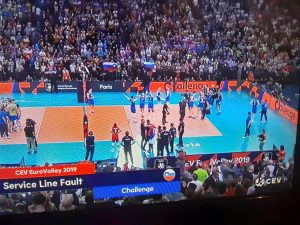 TEŽAK ŽREB: Srbija već zna protivnike u kvalfikacijama za Olimpijske igre!