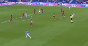 SJAJNO: Evo zbog čega je Odegard čudo od deteta…