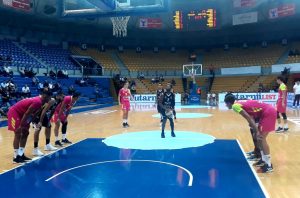 ABA SUPERKUP: Partizan dobio protivnika u finalu, palo je čišćenje… (VIDEO)