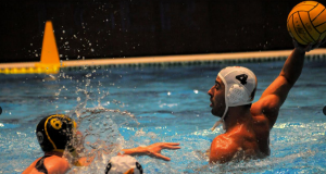 LEN EVRO KUP: Radnički startovao pobedom!