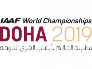 SP U ATLETICI: Japanac osvojio zlato u brzom hodanju na 50 kilometara, vrućina stvara probleme u Dohi