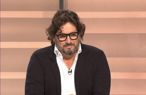 DOBRO SE ZAVRŠILO: Klupski doktor objasnio šta se desilo Trinkijeriju!