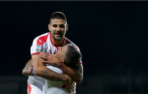 MATIJAŠEVIĆ: Nakon meča protiv Litvanije, zakazan i prijateljski susret protiv selekcije iz Južne Amerike