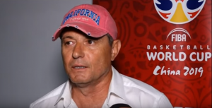 OGLASIO SE ‘PIKSI’: Evo šta je rekao o uspehu ‘večitih’