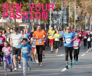 ‘SERBIA MARATHON’: Još dva meseca do najvećeg trkačkog spektakla u Srbiji