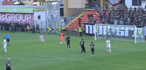 TEČNA AKCIJA PARTIZANA: Lepa asistencija Sume i novi gol Lazara Markovića! (VIDEO)