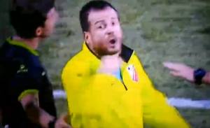 ŠTA SE TO DEŠAVA U NOVOM SADU: Vojvodina sazvala hitnu konferenciju zbog Lalatovića, pa ‘odjavila’ medije!