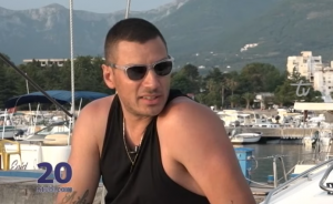 ‘BOGDAN MI JE REKAO DA ĆE DA RAZBIJE LEBRONA’: Saša Pavlović ispričao sjajnu anegdotu! (VIDEO)
