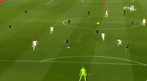 ŠOU RONALDA U LITVANIJI: Čak osam pogodaka u Sautemptonu – tzv. Kosovo dalo tri Englezima, prvi je bio ‘kriminalan’ (VIDEO)