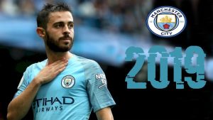 PREMIJER LIGA: Igrali se De Brujne i Silva, Siti pobedio 8:0!