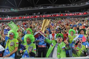 SRBI, ‘MOBILIZACIJA’: Slovenci najavili ‘desant’ na ‘Bersi’ u Parizu!