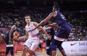 OŠTRE REČI MAJLSA TARNERA: Je*e vam se što smo se žrtvovali!