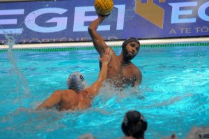 SKUPO ‘PRODALI KOŽU’: Radnički krenuo ka senzaciji, pa stao