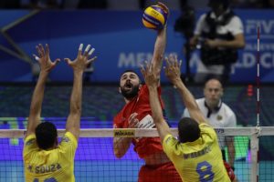 KVALFIKACIJE ZA OI: Slobodan Kovač odredio tim za turnir u Berlinu