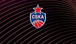 POTPUNO OČEKIVANO: Partijom karijere do MVP titule!