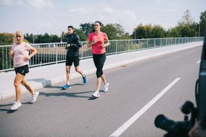 ‘KUVANJE’: Stefana Veljković o odbojci, detinjstvu, ali i životu…