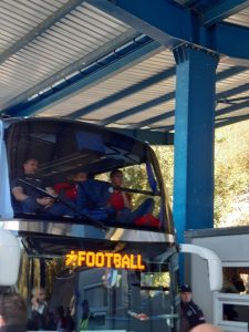 MARKO ĐURIĆ: Kosovo da ‘leti’ iz FIFA i UEFA, žalićemo se svim međunarodnim institucijama!