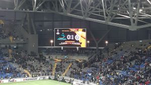 TVITOVI: Srbija kliče, bravo Sadiče! ‘On je kralj otpadaka’