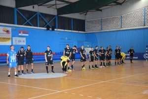 PARTIZANU VEČITI DERBI: Veliki trener se pobedom oprostio od crno-belih