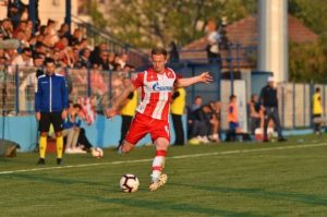 PANKOV: Da ostanemo nerešiva enigma u prvenstvu