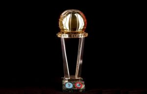 POZIV ZA ZVEZDAŠE: Na ‘Marakanu’ je stigao trofej prvaka sveta!