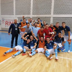 POBEDA U ‘VRUĆEM’ BUJANOVCU: Slavišina četa gazi ka ‘eliti’, ’13’ golova na najtežem gostovanju!