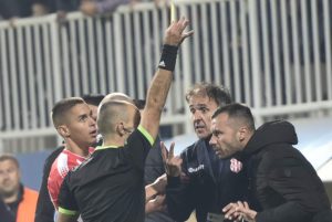 ODGOVOR NOVOG PAZARA: Prostački napad Đukanovića, nije bilo nacionalističkih povika, neka mu služi na čast!