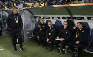 MILOŠEVIĆ POSLE ‘ŠESTICE’: ‘Đole Ivanović to radi lagano’! Evo šta je sa povredama Natha i Tošića…