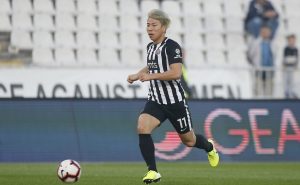 BITI ILI NE BITI: Partizan ima imperativ pobede u derbiju, Milošević menja sastav protiv Vojvodine!