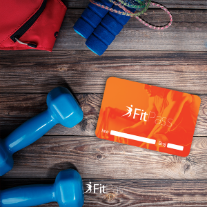 DANAS NA MENIJU SJAJNI DUELI: Kojem sportskom taboru vi pripadate?