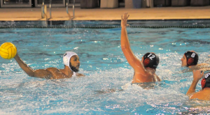 REGIONALNA A2 LIGA: Radnički ubedljiv u derbiju