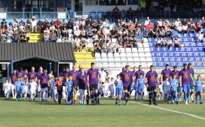 PRVOTIMAC PARTIZANA KATEGORIČAN: Nismo smeli ovo da dozvolimo!