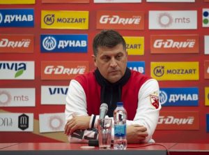 MILOJEVIĆ STARTOVAO POBEDOM: Al Ahli prekinuo niz bez trijumfa